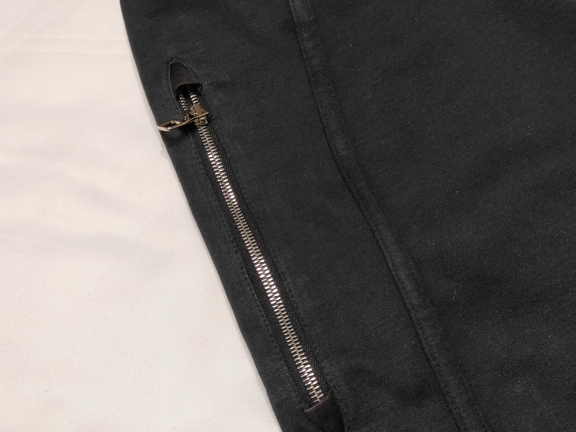 LOUIS VUITTON Damier Louis Vuitton Pants Sweatshirt Damier Pants