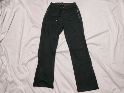 LOUIS VUITTON Damier Louis Vuitton Pants Sweatshirt Damier Pants
