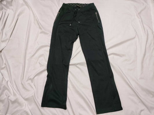 LOUIS VUITTON Damier Louis Vuitton Pants Sweatshirt Damier Pants