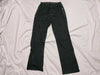 LOUIS VUITTON Damier Louis Vuitton Pants Sweatshirt Damier Pants