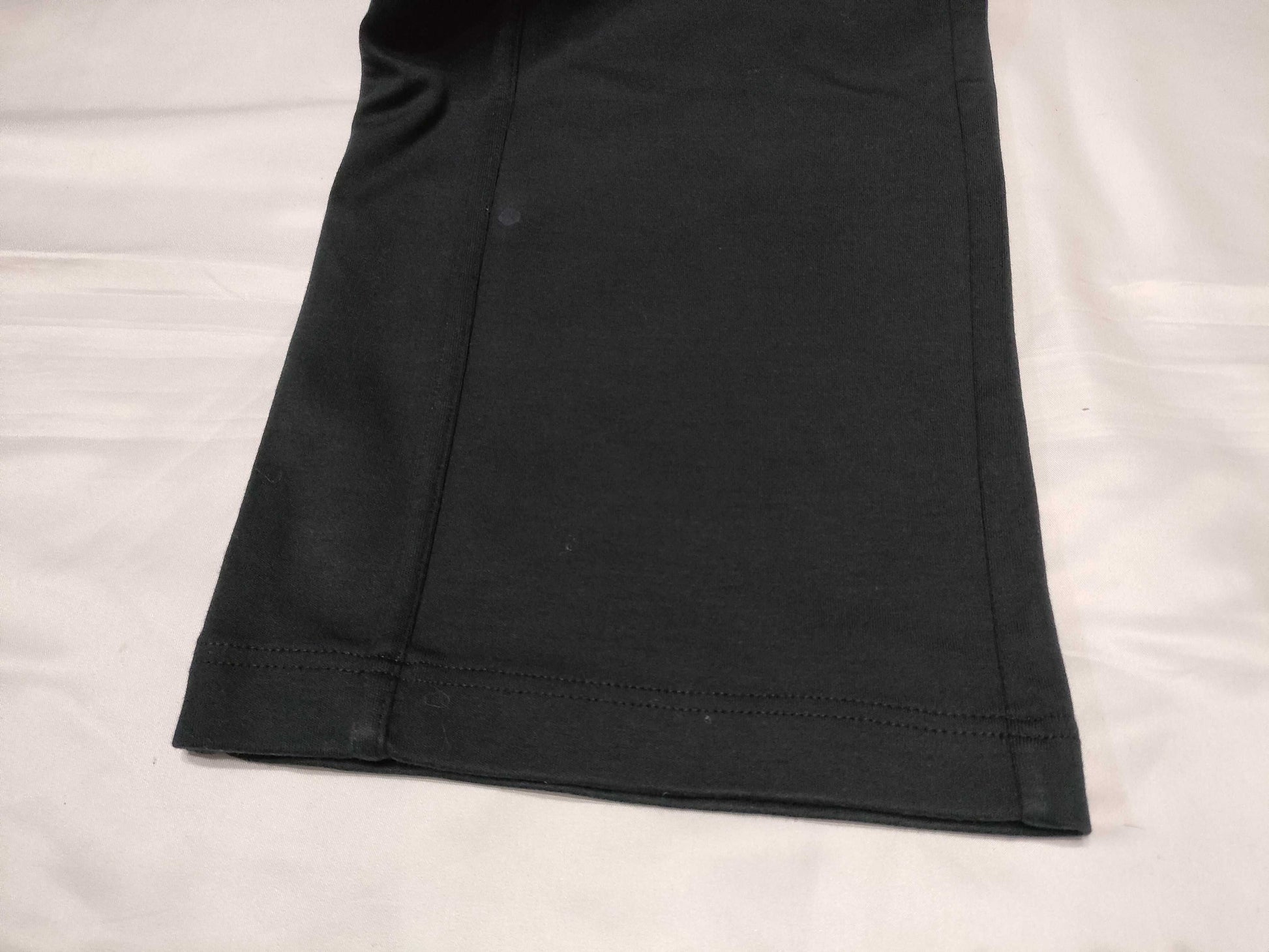LOUIS VUITTON Damier Louis Vuitton Pants Sweatshirt Damier Pants