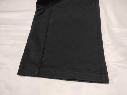 LOUIS VUITTON Damier Louis Vuitton Pants Sweatshirt Damier Pants