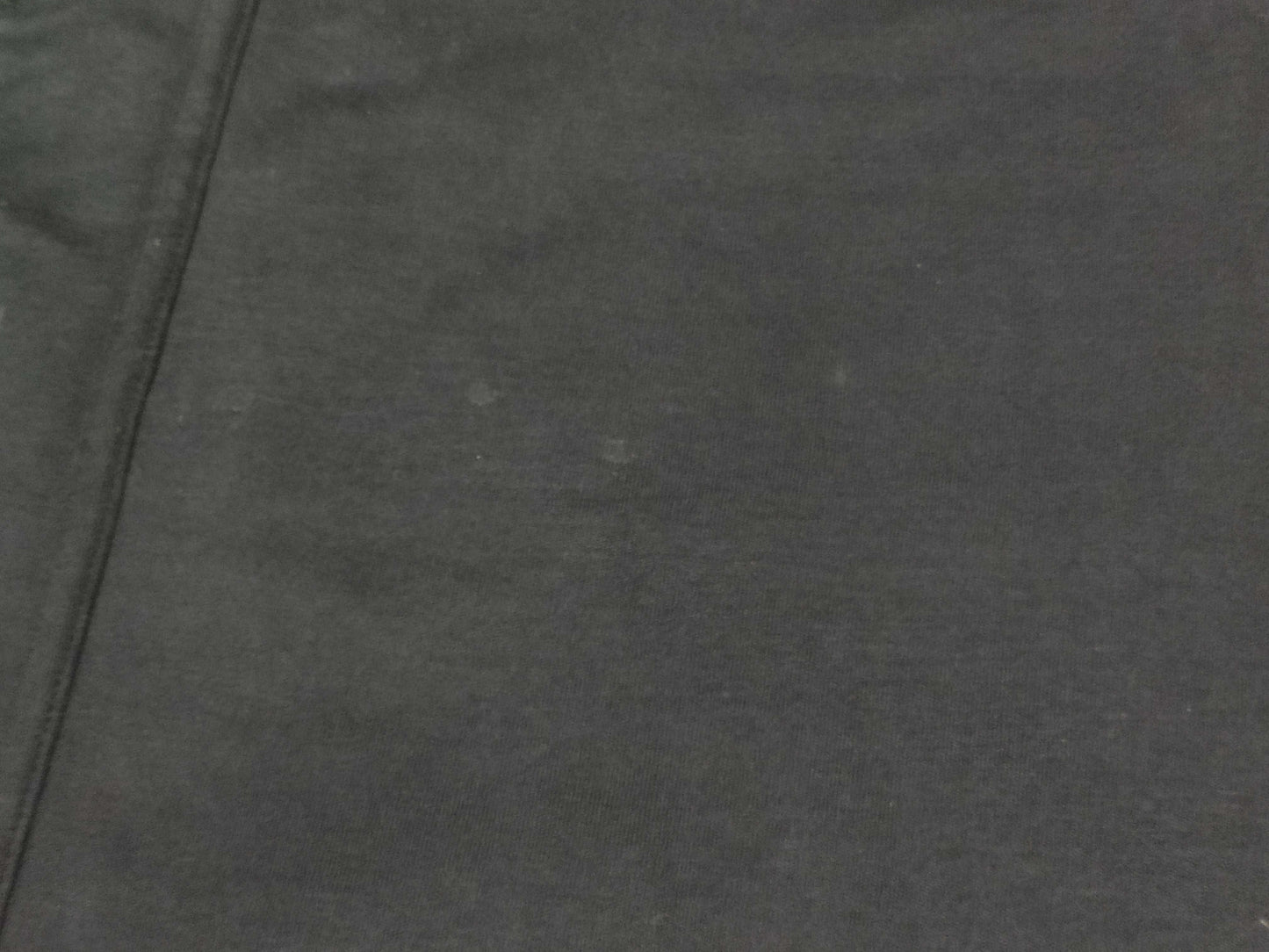 LOUIS VUITTON Damier Louis Vuitton Pants Sweatshirt Damier Pants