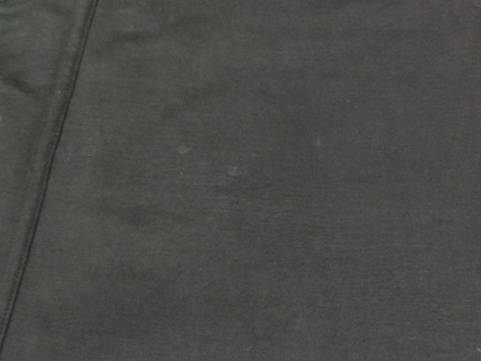 LOUIS VUITTON Damier Louis Vuitton Pants Sweatshirt Damier Pants