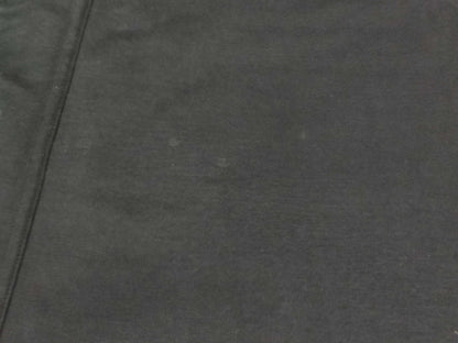 LOUIS VUITTON Damier Louis Vuitton Pants Sweatshirt Damier Pants