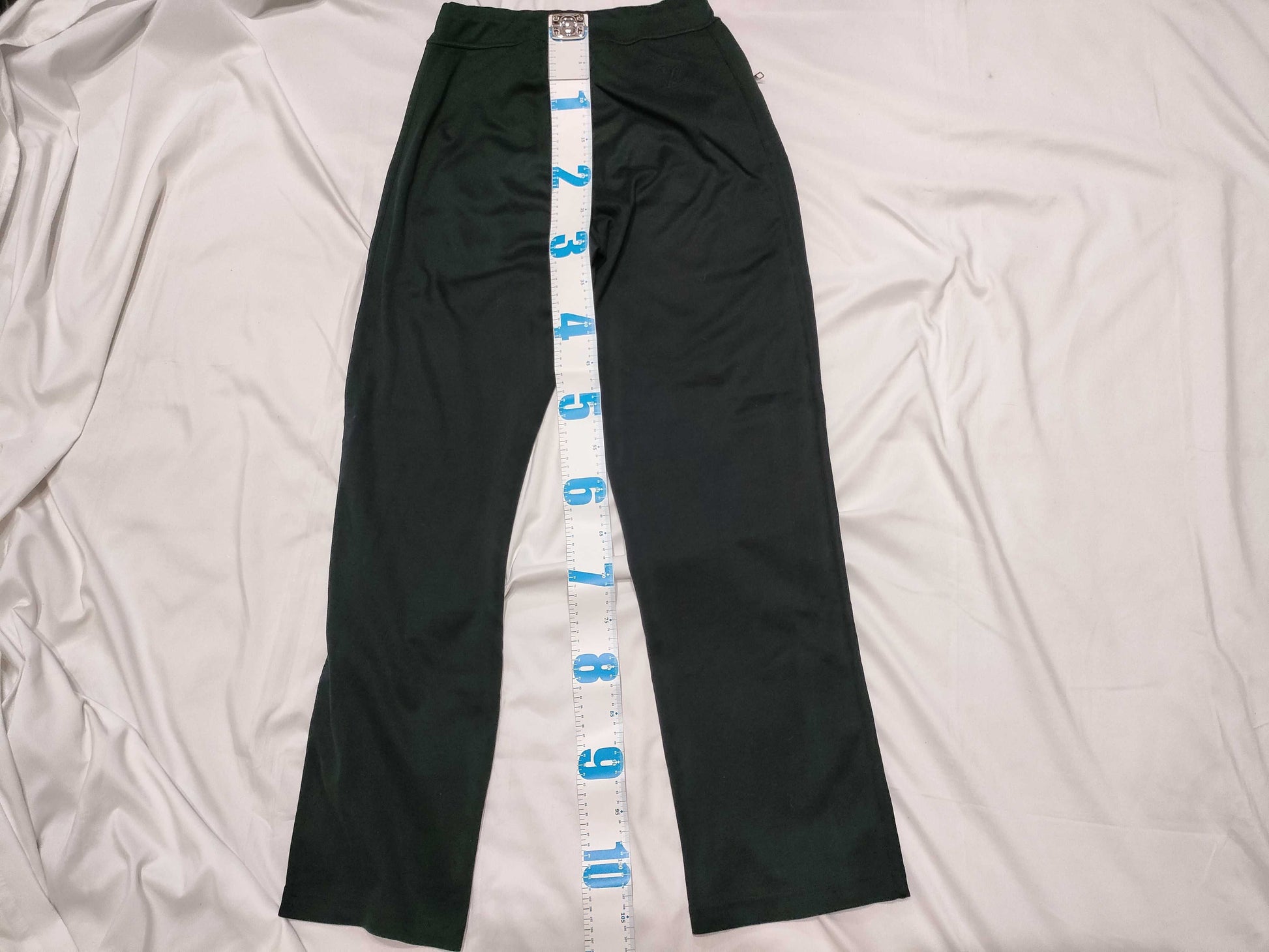 LOUIS VUITTON Damier Louis Vuitton Pants Sweatshirt Damier Pants