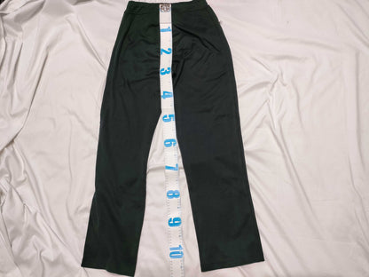 LOUIS VUITTON Damier Louis Vuitton Pants Sweatshirt Damier Pants