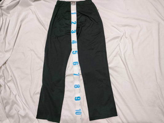LOUIS VUITTON Damier Louis Vuitton Pants Sweatshirt Damier Pants