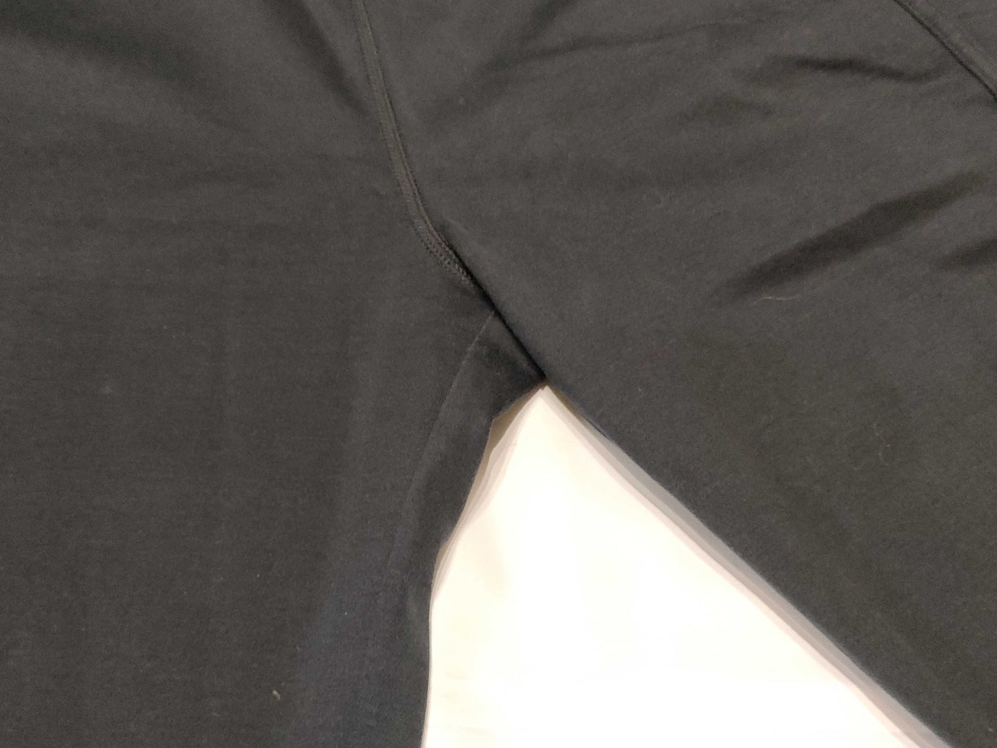 LOUIS VUITTON Damier Louis Vuitton Pants Sweatshirt Damier Pants