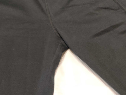 LOUIS VUITTON Damier Louis Vuitton Pants Sweatshirt Damier Pants