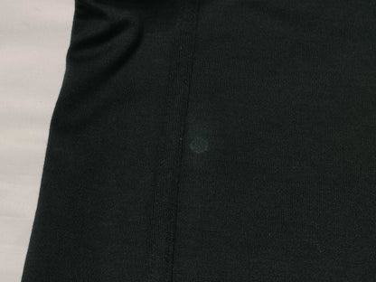 LOUIS VUITTON Damier Louis Vuitton Pants Sweatshirt Damier Pants