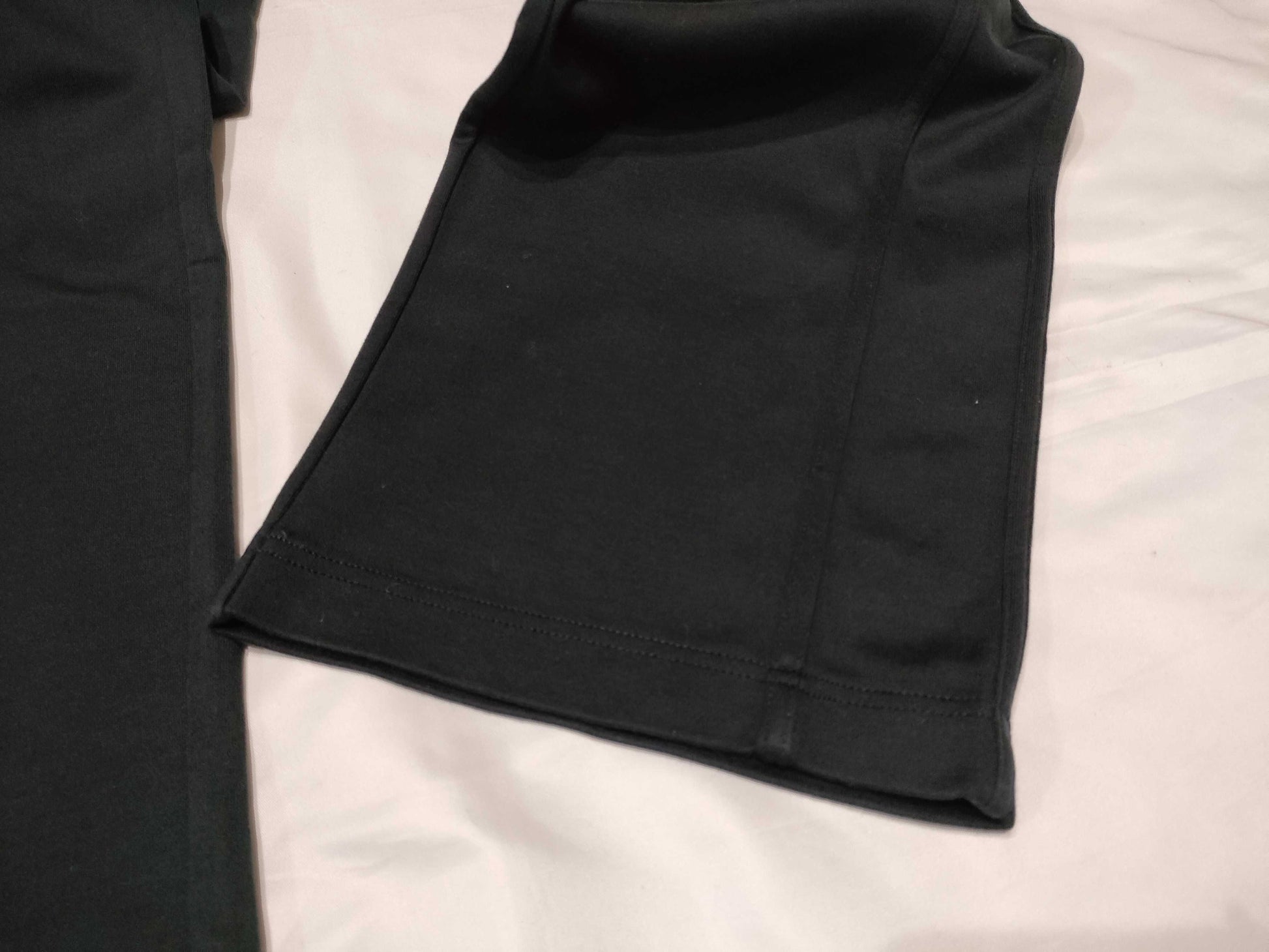 LOUIS VUITTON Damier Louis Vuitton Pants Sweatshirt Damier Pants