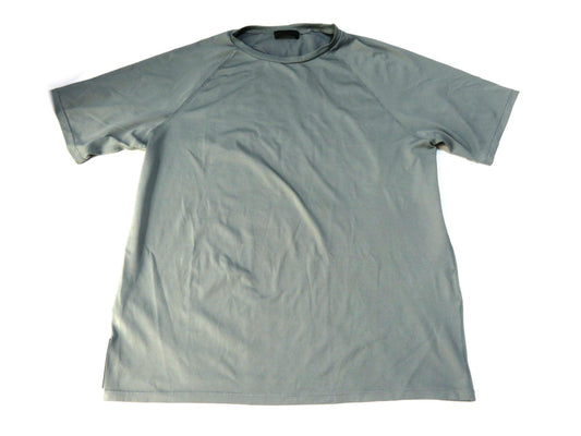 PRADA Prada Men's T-shirt, current size M