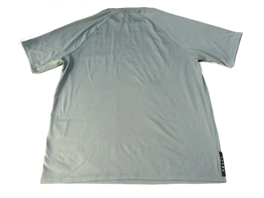 PRADA Prada Men's T-shirt, current size M