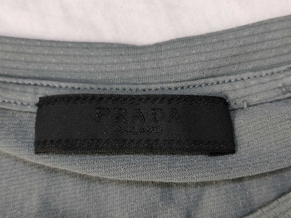 PRADA Prada Men's T-shirt, current size M