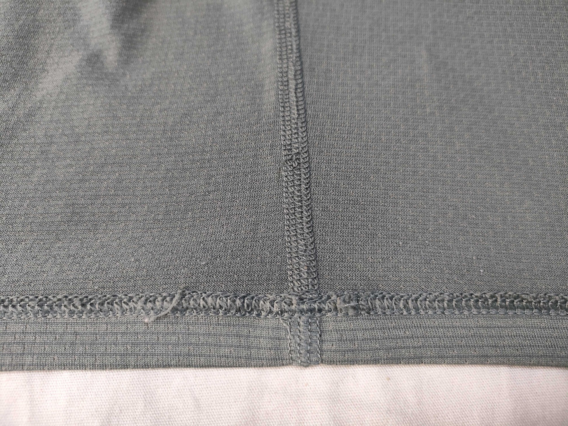 PRADA Prada Men's T-shirt, current size M