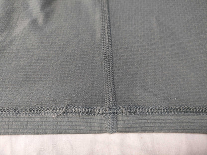PRADA Prada Men's T-shirt, current size M