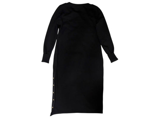 CHANEL 90s vintage dress