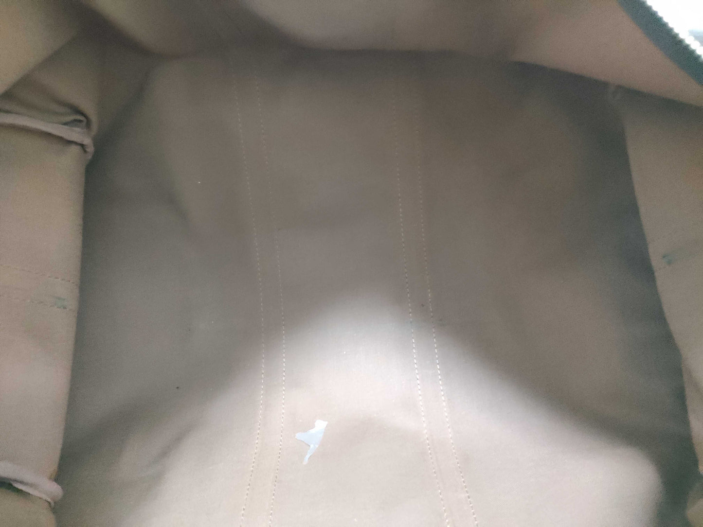 LOUIS VUITTON RFID Unverified SP0991 Monogram Louis Vuitton Monogram Keepall Bandouliere 55 M41414 / SP0991 Boston Bag