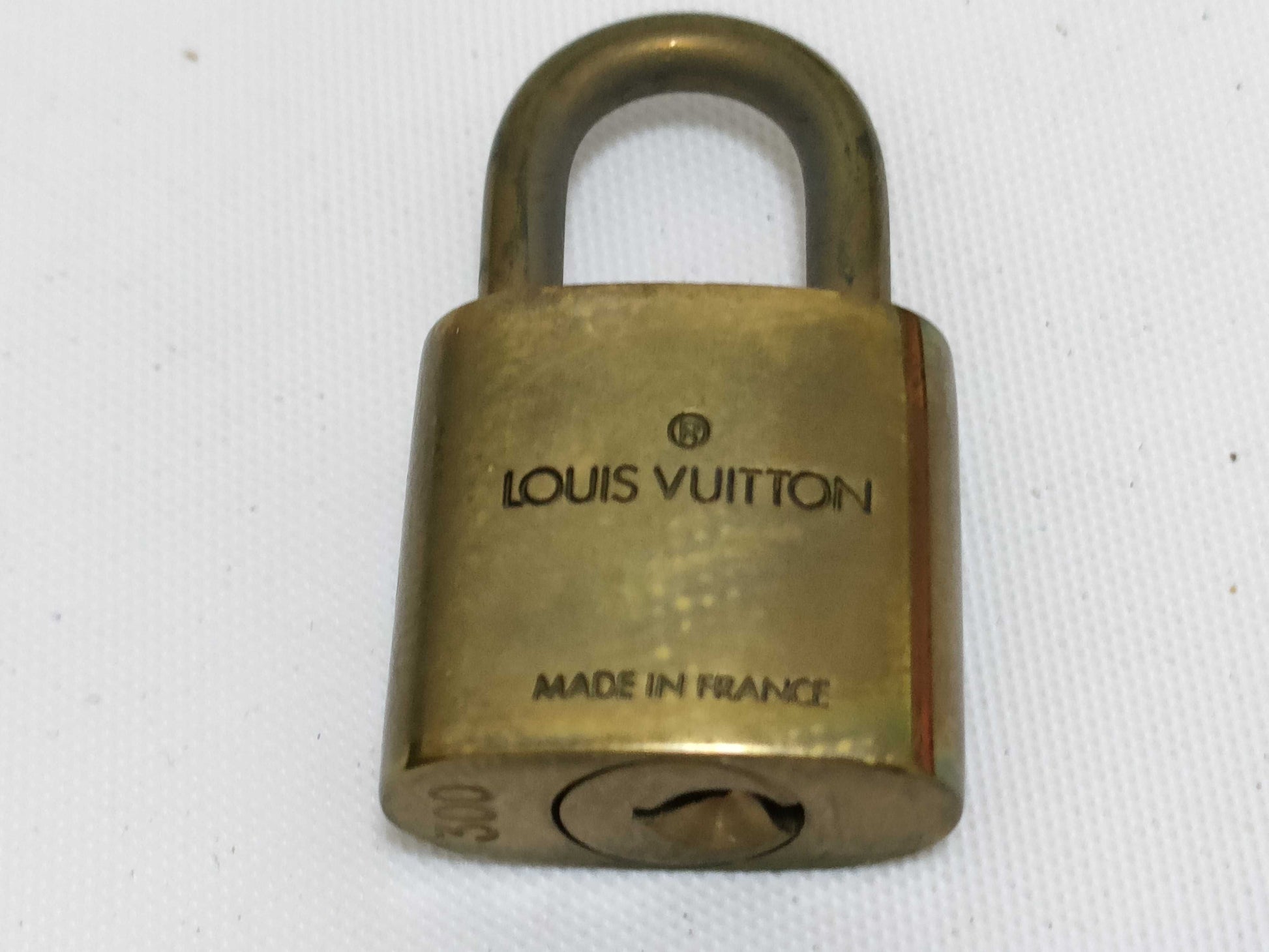 LOUIS VUITTON RFID Unverified SP0991 Monogram Louis Vuitton Monogram Keepall Bandouliere 55 M41414 / SP0991 Boston Bag