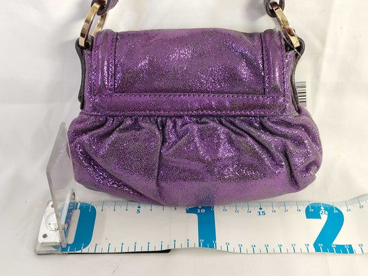 FENDI Handbag Charm Handbag