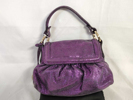 FENDI Handbag Charm Handbag