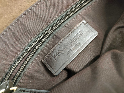 SAINT LAURENT Saint Laurent bag shoulder bag