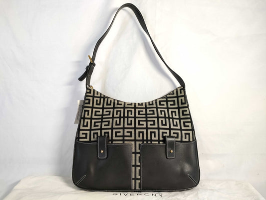 GIVENCHY Handbag Handbag