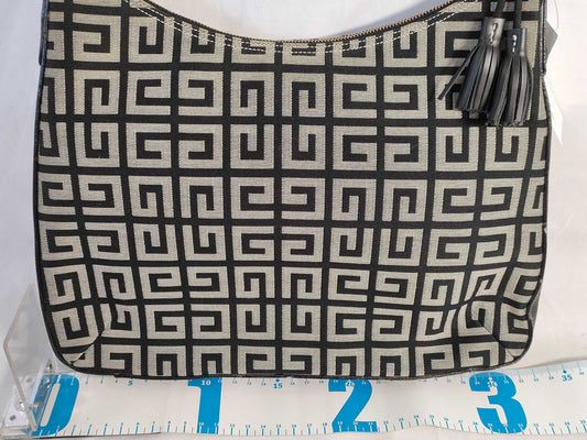 GIVENCHY Handbag Handbag