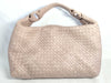 BOTTEGA VENETA Intrecciato Bottega Veneta Bag Hobo Handbag