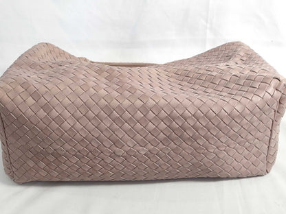 BOTTEGA VENETA Intrecciato Bottega Veneta Bag Hobo Handbag