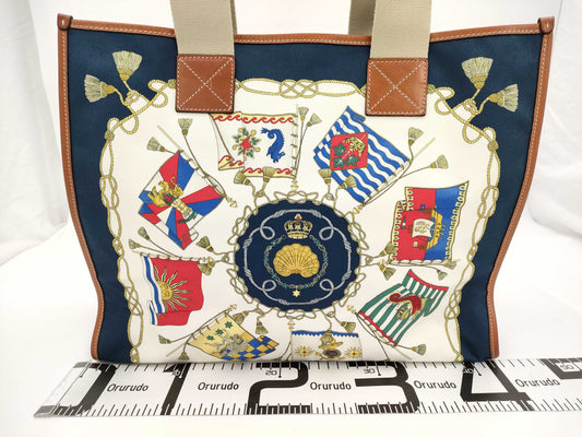 ETRO Tote Bag