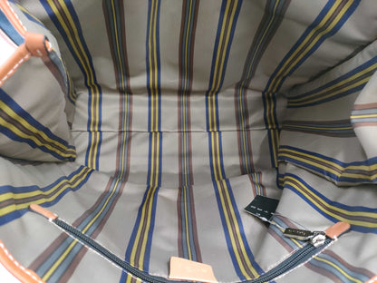 ETRO Tote Bag