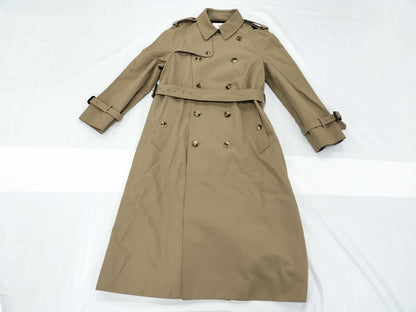 CELINE 2M015984C Coat Size 40 Coat