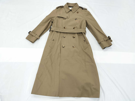 CELINE 2M015984C Coat Size 40 Coat