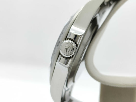 ROLEX 226570 48G5R011 Men's Watch