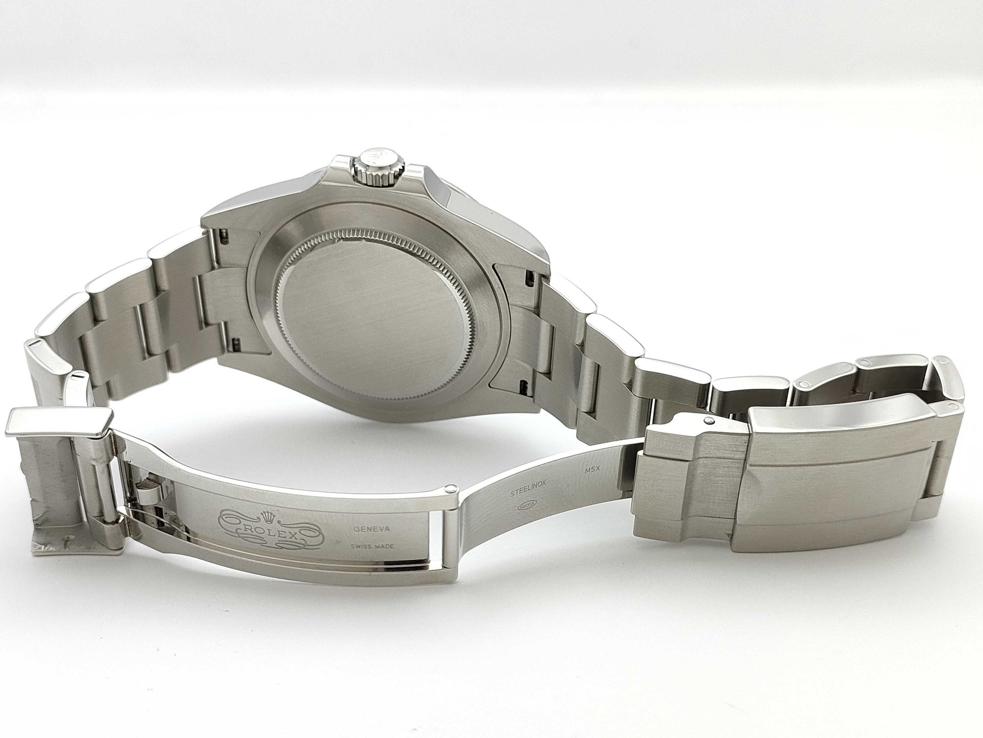 ROLEX 226570 48G5R011 Men's Watch