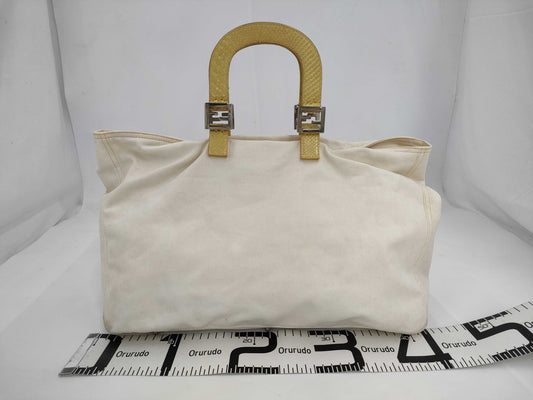FENDI FENDI Fendi handbag bag