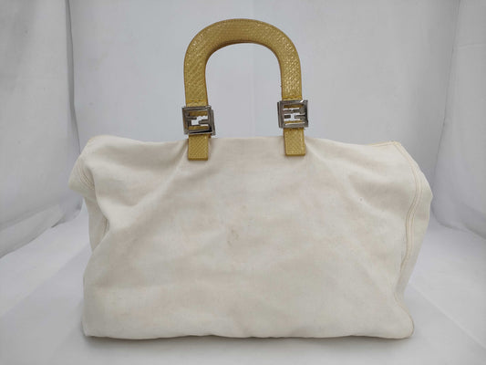 FENDI FENDI Fendi handbag bag