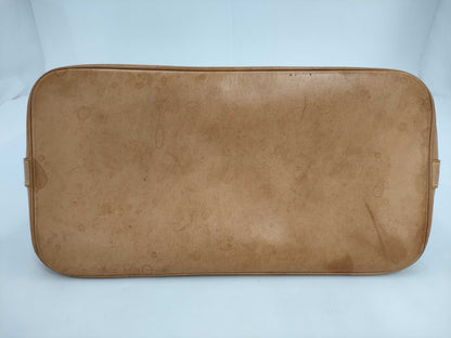 LOUIS VUITTON LOUIS VUITTON LV Monogram Alma PM Handbag Bag