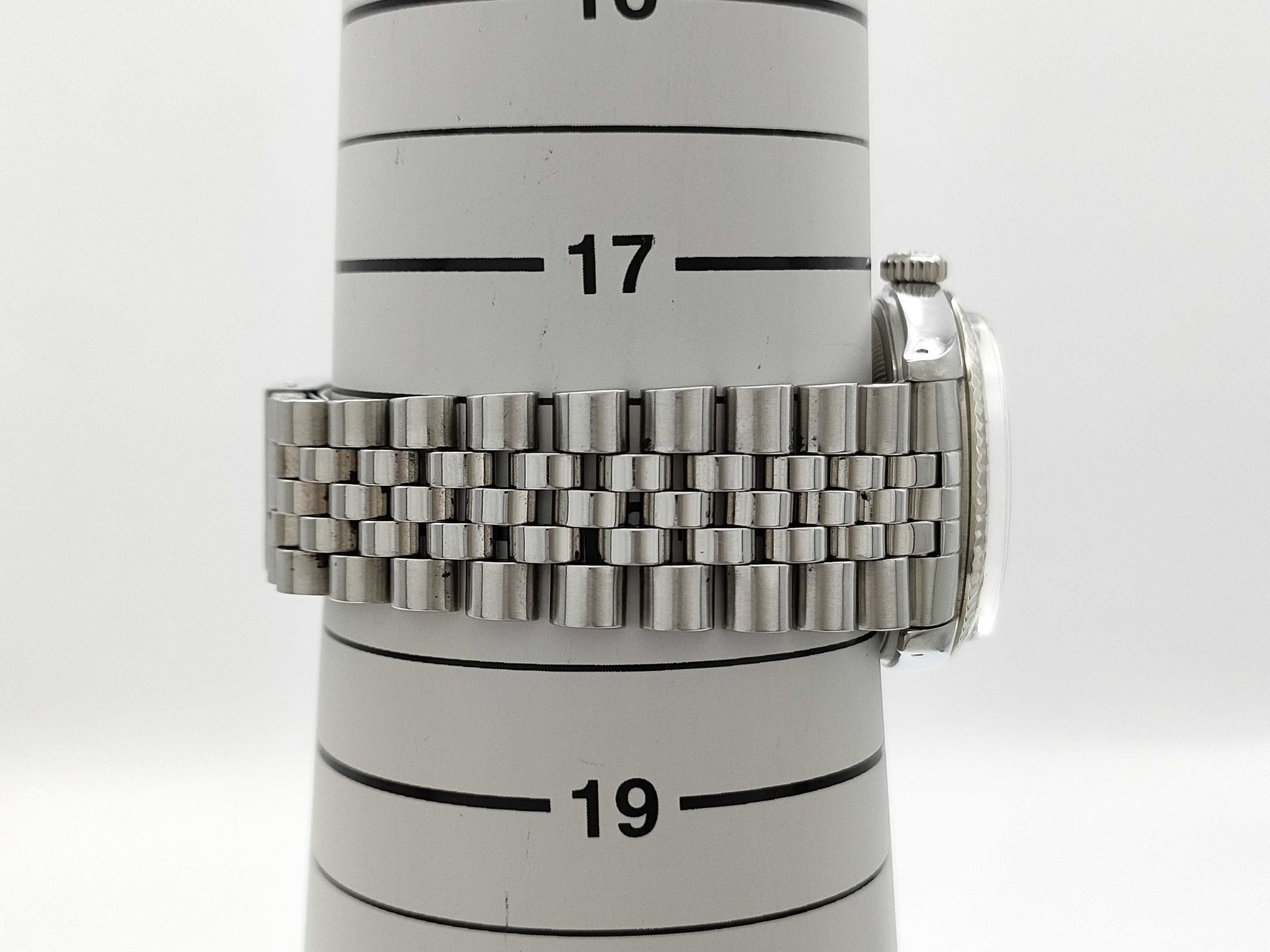 ROLEX Datejust 16014 5351940 Boys' Watch