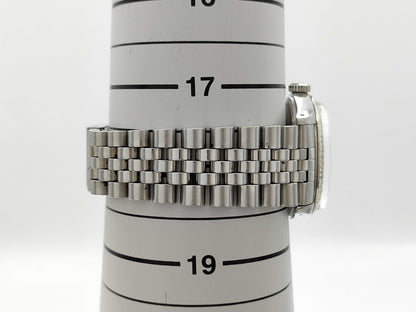 ROLEX Datejust 16014 5351940 Boys' Watch