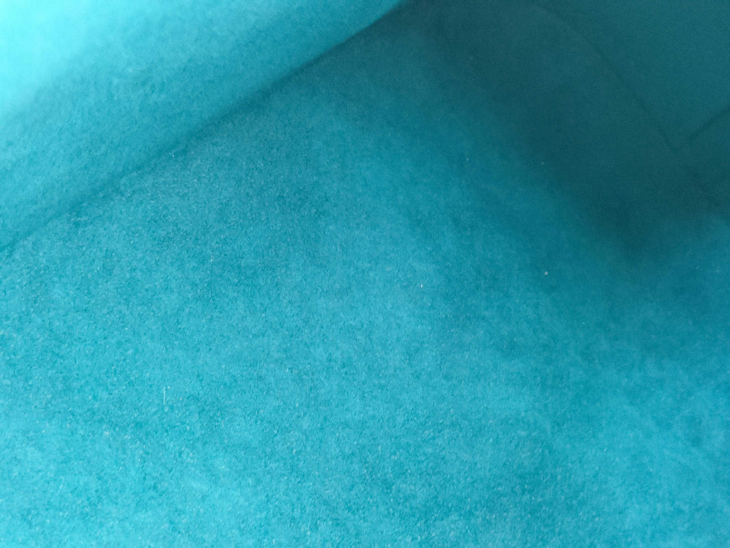 LOUIS VUITTON [Serial Number] RFID Unverifiable FL4183 Louis Vuitton Alma PM Myrtille Blue Epi Leather Handbag with Silver Brass Hardware FL4183