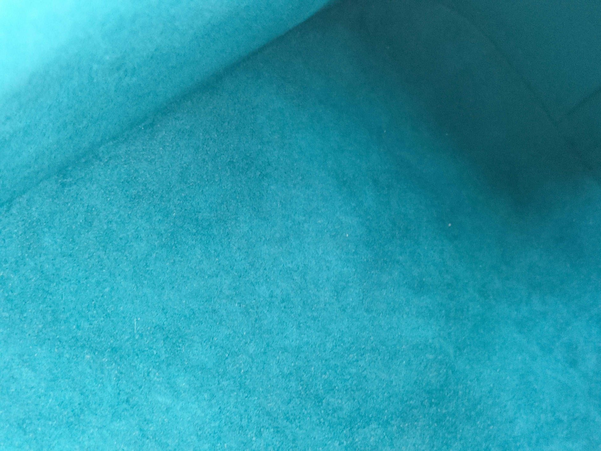 LOUIS VUITTON [Serial Number] RFID Unverifiable FL4183 Louis Vuitton Alma PM Myrtille Blue Epi Leather Handbag with Silver Brass Hardware FL4183