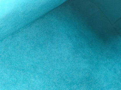 LOUIS VUITTON [Serial Number] RFID Unverifiable FL4183 Louis Vuitton Alma PM Myrtille Blue Epi Leather Handbag with Silver Brass Hardware FL4183