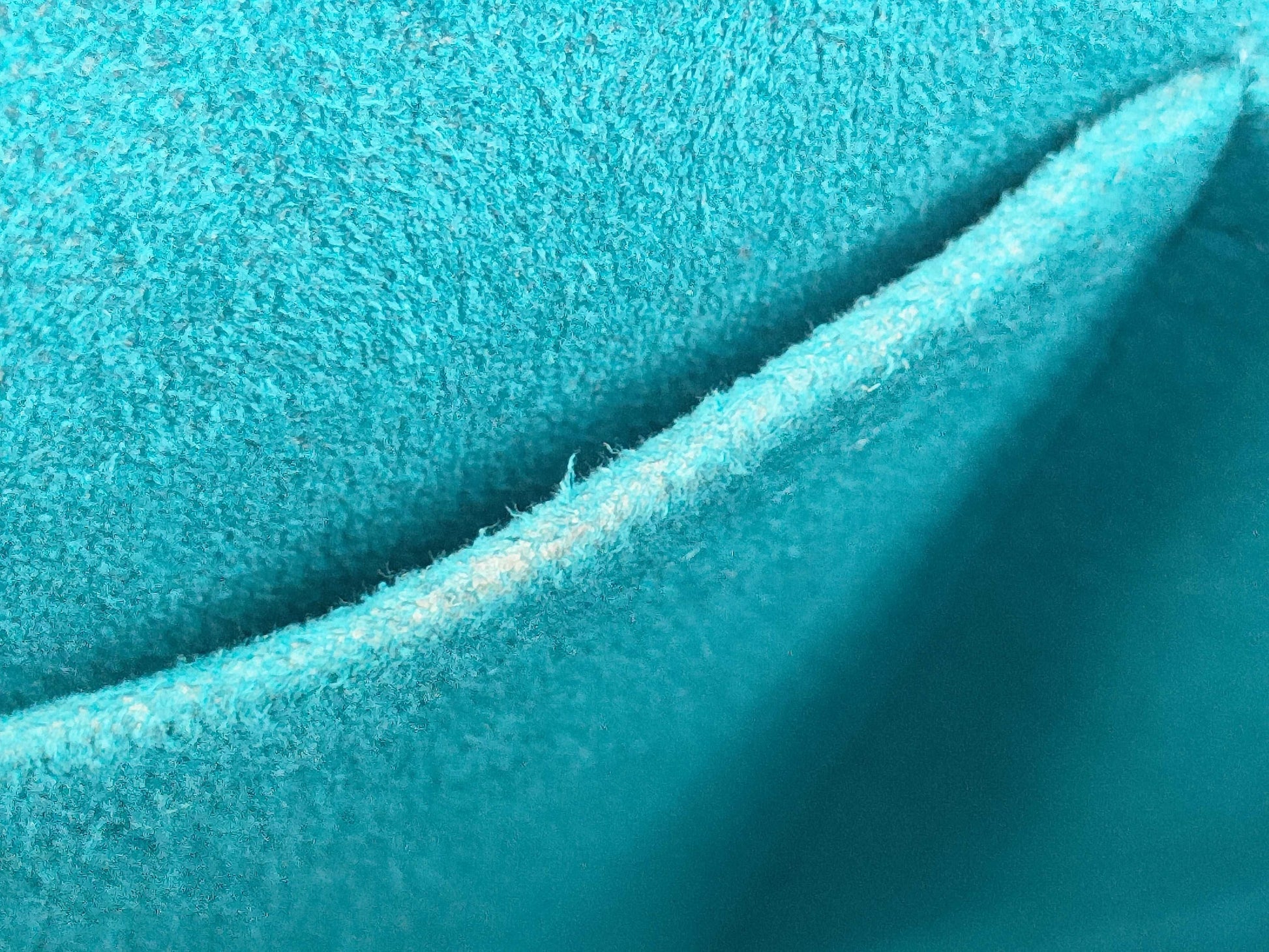 LOUIS VUITTON [Serial Number] RFID Unverifiable FL4183 Louis Vuitton Alma PM Myrtille Blue Epi Leather Handbag with Silver Brass Hardware FL4183