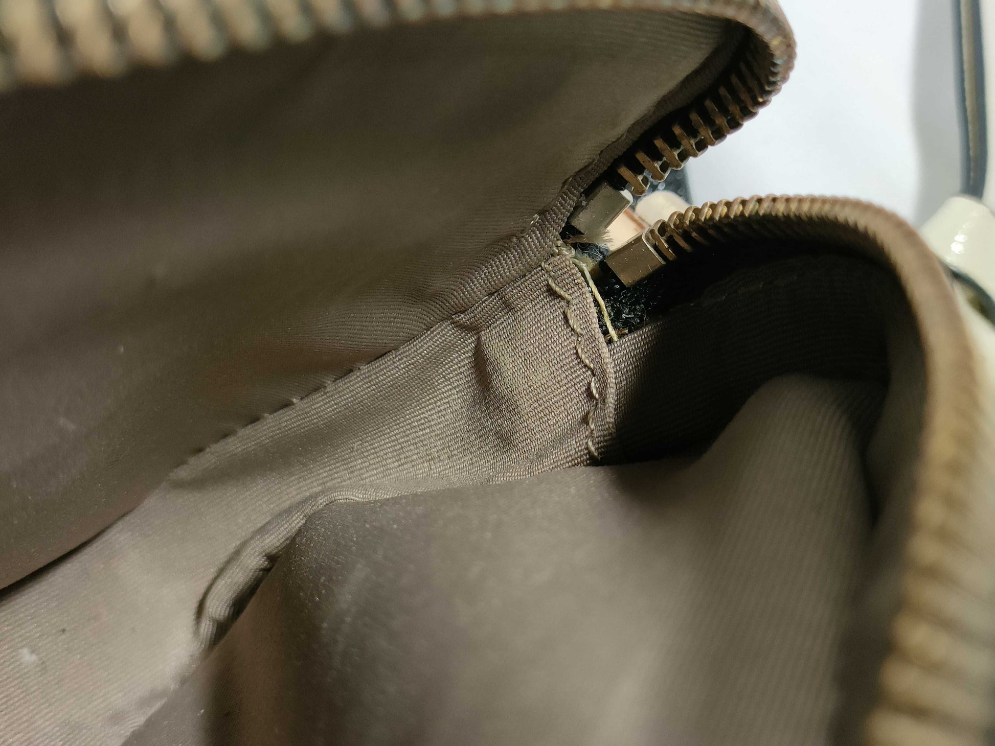 MARC JACOBS Snapshot Shoulder Bag