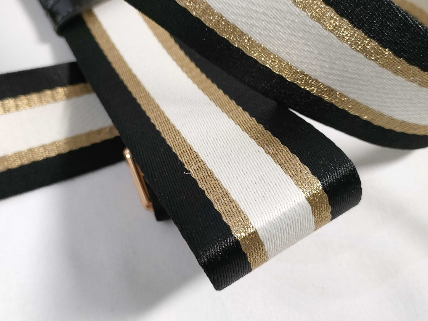 MARC JACOBS Snapshot Shoulder Bag