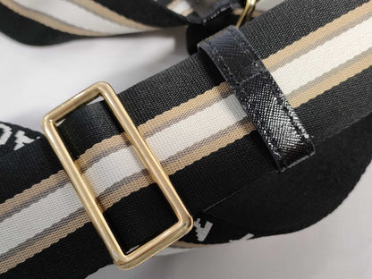 MARC JACOBS Snapshot Shoulder Bag