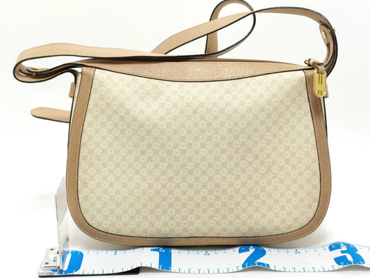 Paolo Gucci Shoulder Bag Shoulder Bag